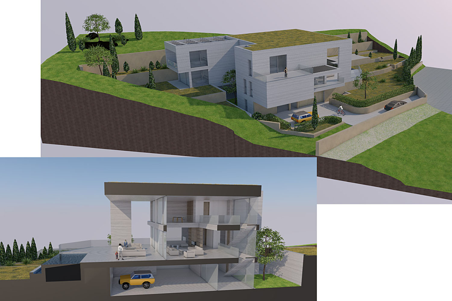 27049-son-vida-bauland-kaufen-b