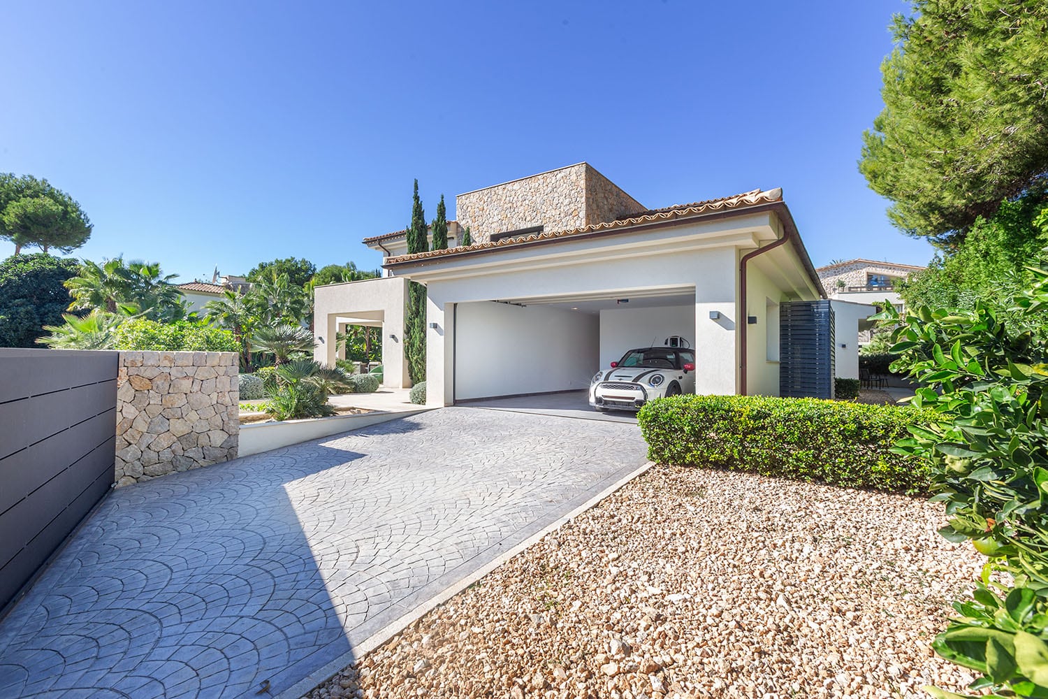 27090-modern-mediterrane-villa-nova-santa-ponsa-y
