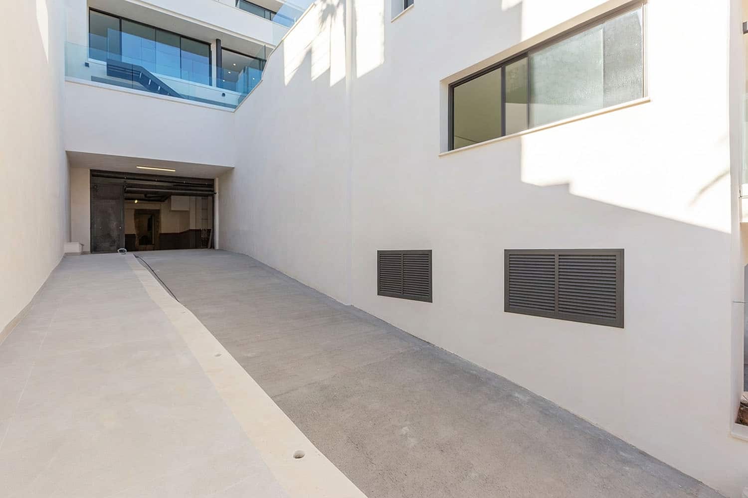 27113-duplex-wohnung-kauf-genova-mallorca-p