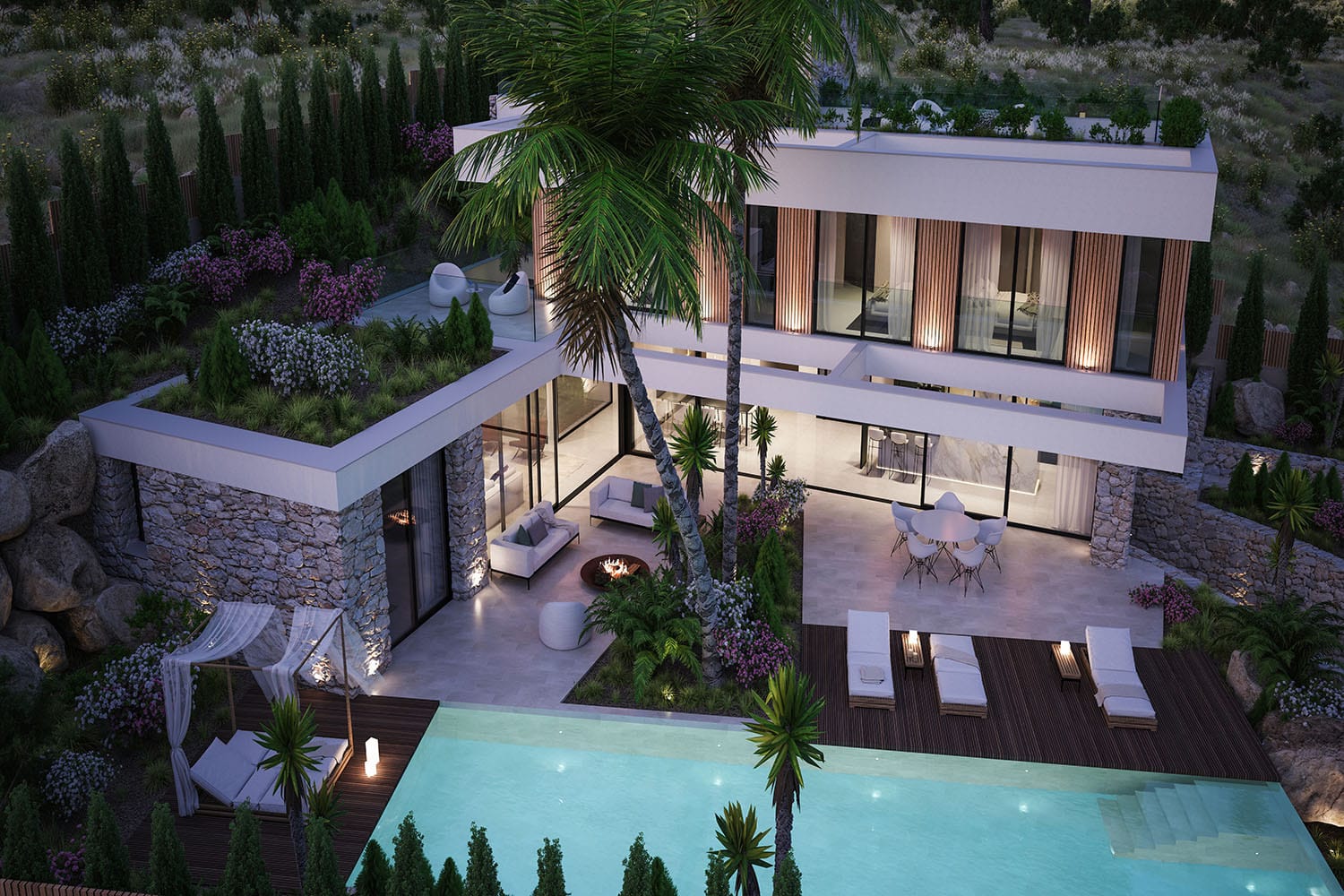 20474-Villenprojekt- Cala Llamp-h.jpg