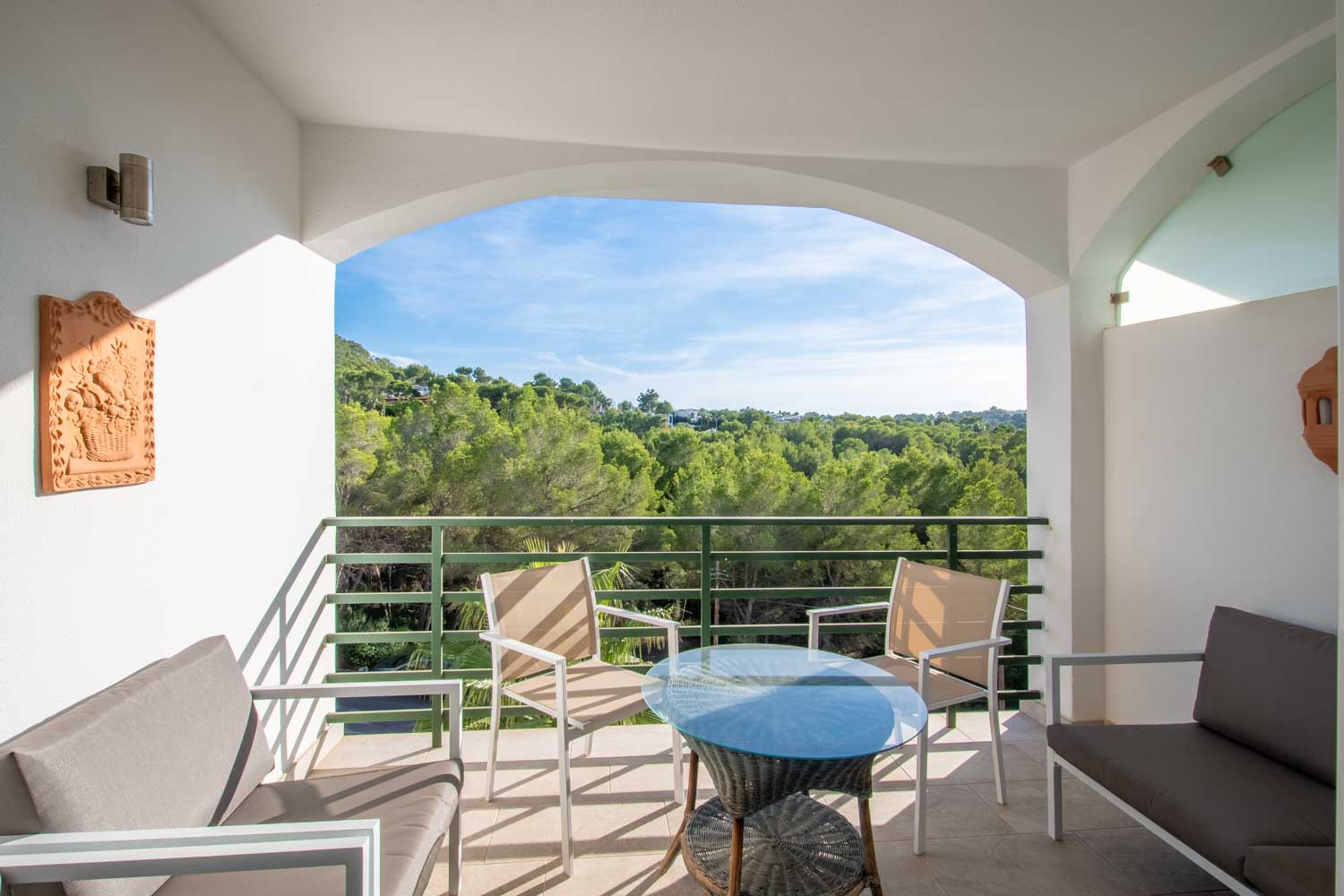 27061-penthaus-mallorca-kaufen-a