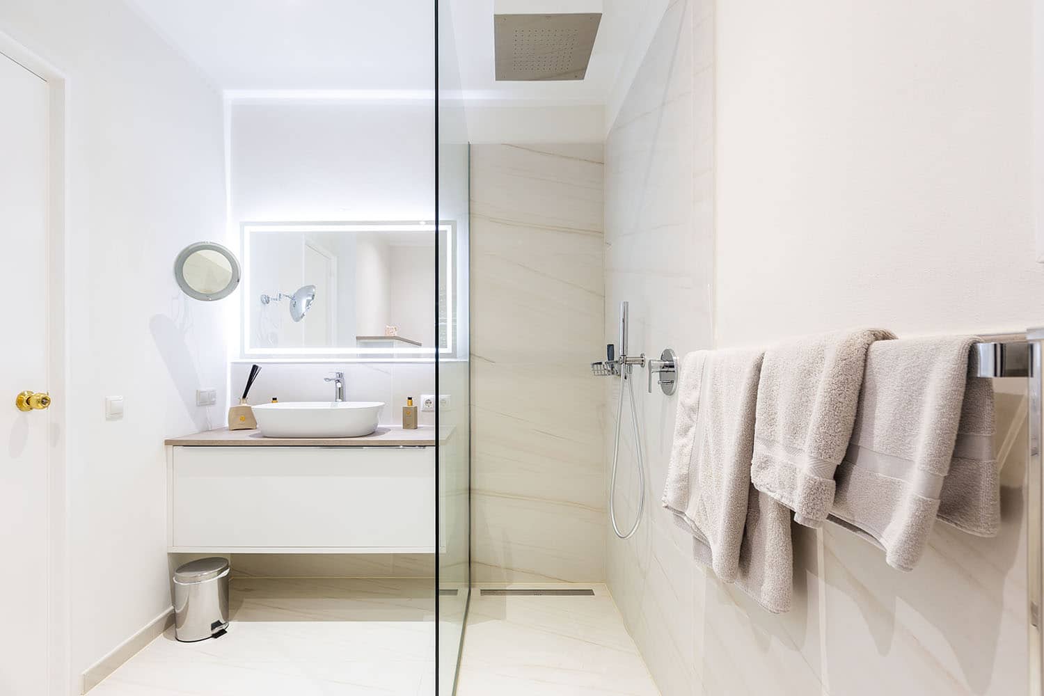 27125-wohnung-kauf-Paseo-Maritimo-palma-mallorca-o