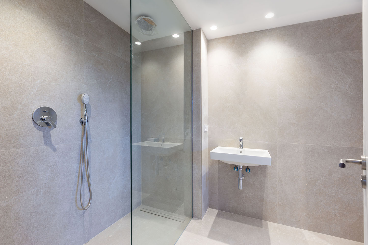 27131-triplex-wohnung-kauf-genova-mallorca-h