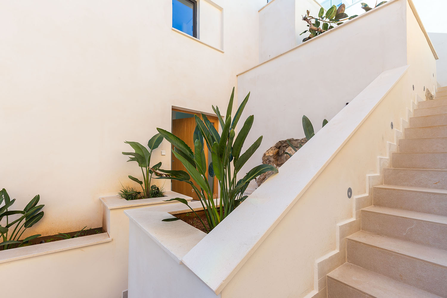 27112-wohnung-kauf-neu-genova-mallorca-c