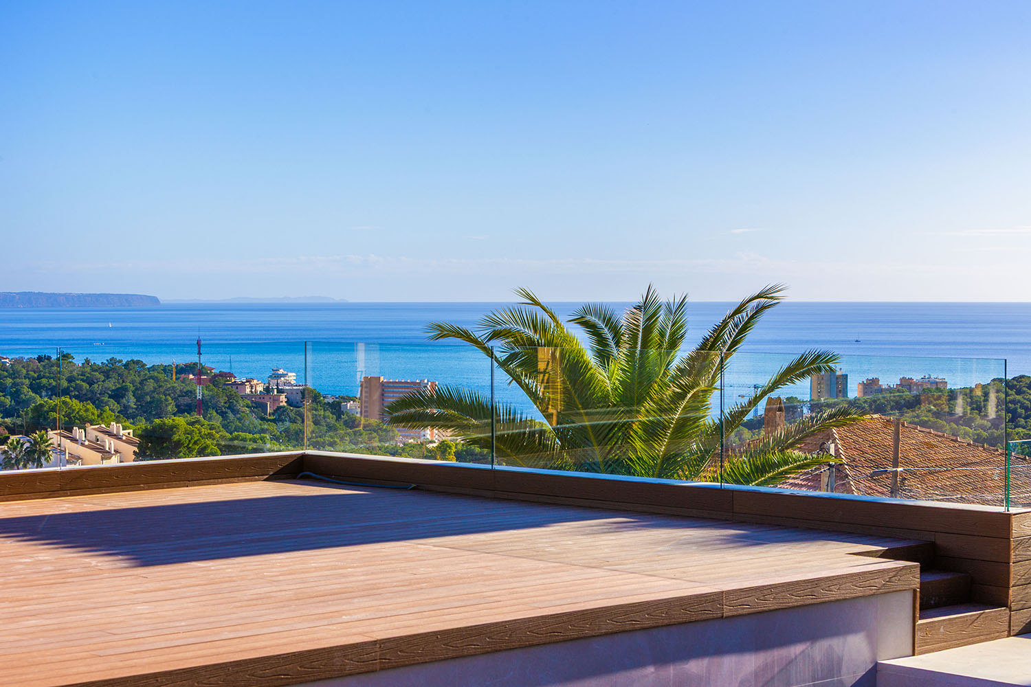 27112-wohnung-kauf-neu-genova-mallorca-b