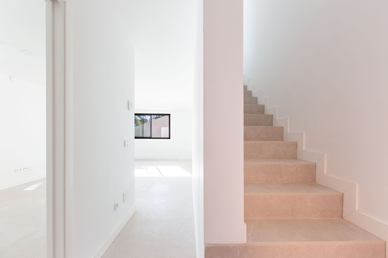 27112-wohnung-kauf-neu-genova-mallorca-e