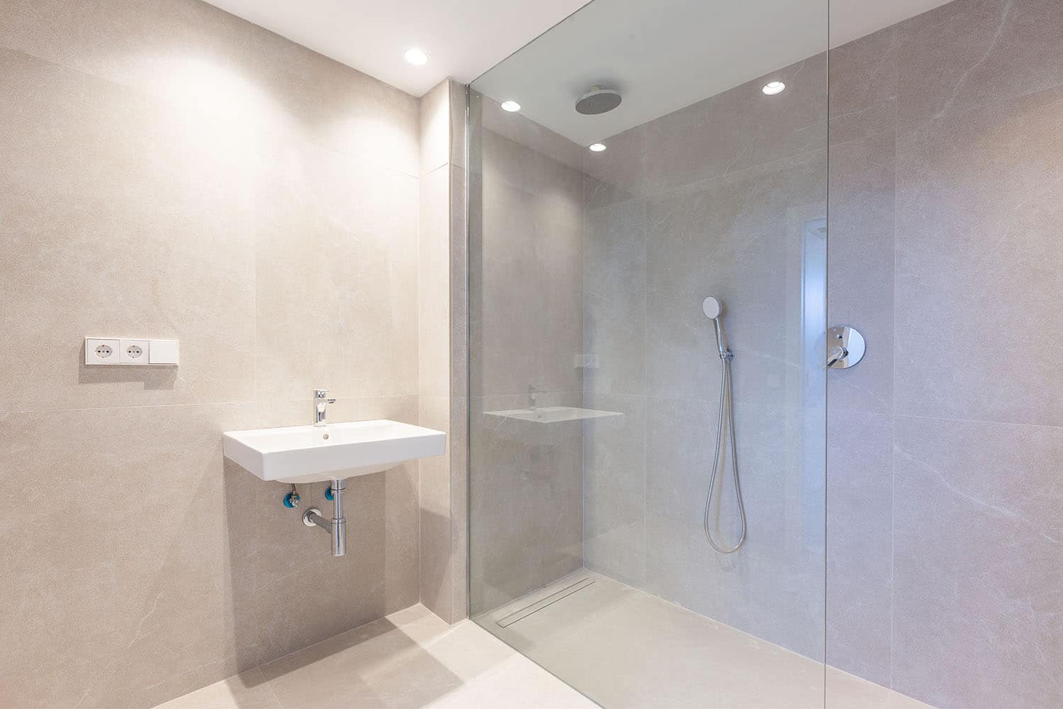 27113-duplex-wohnung-kauf-genova-mallorca-h