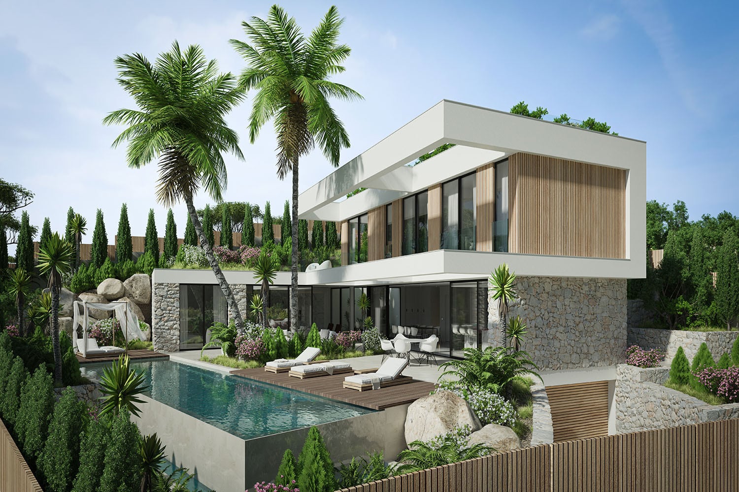 20474-Villenprojekt- Cala Llamp-a.jpg