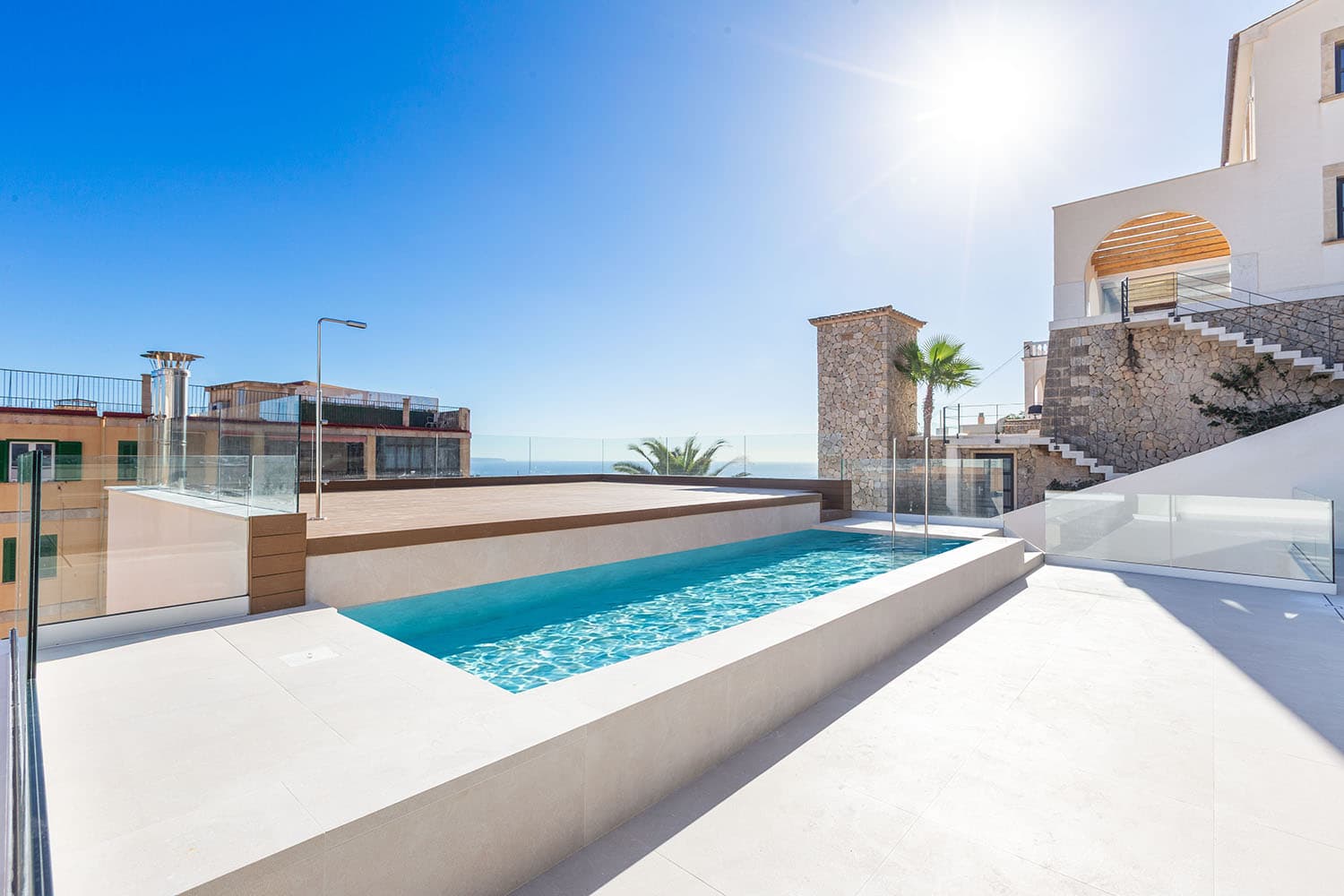 27113-duplex-wohnung-kauf-genova-mallorca-d