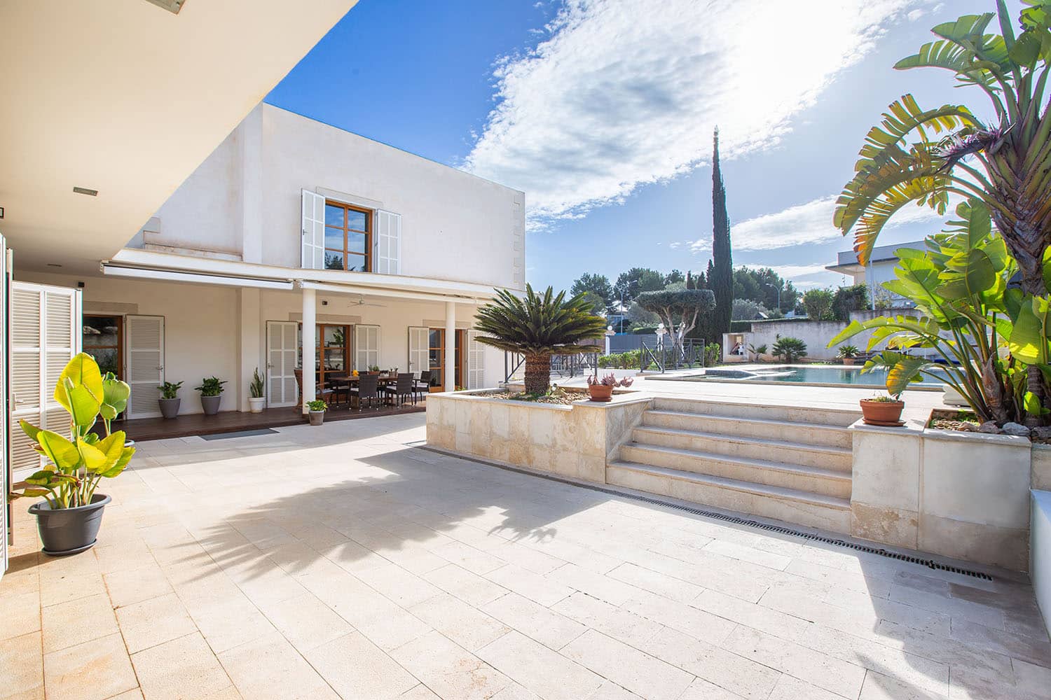 25937-haus-kauf-nova-santa-ponsa-mallorca-b