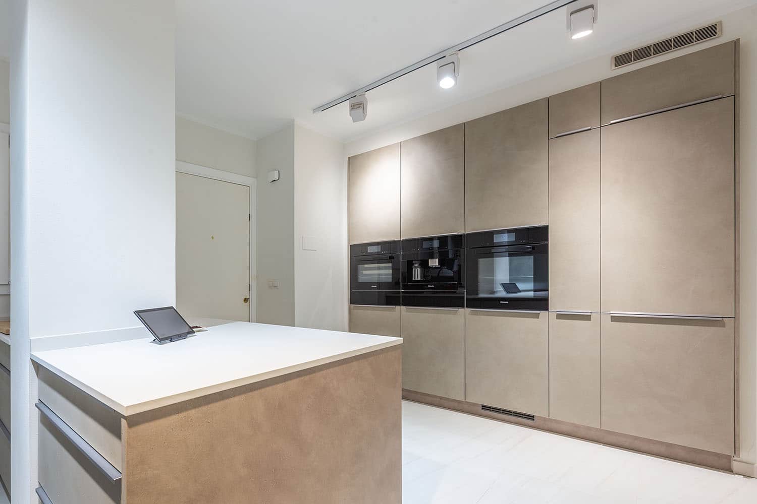 27125-wohnung-kauf-Paseo-Maritimo-palma-mallorca-j