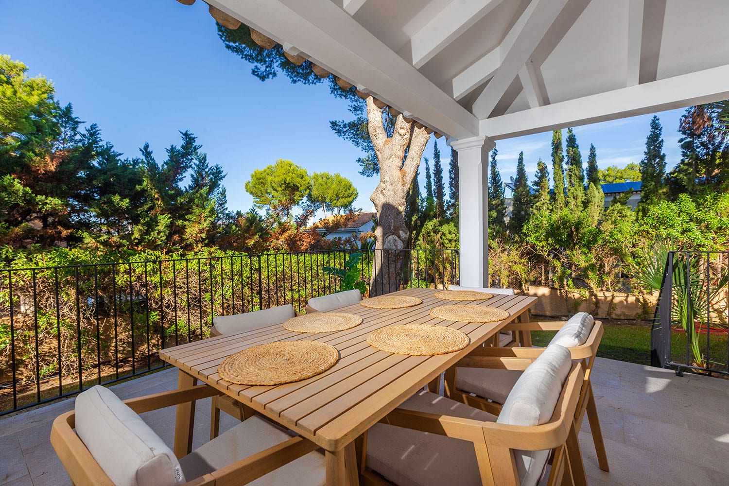 25908-moderne-villa-mit-pool-meerblick-nova-santa-ponsa-c