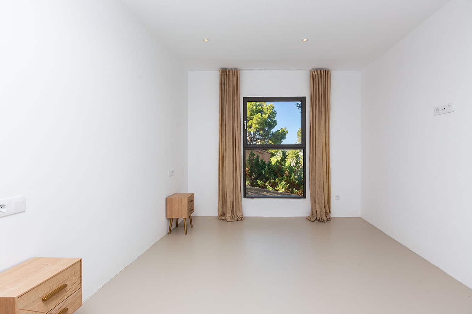 25908-moderne-villa-mit-pool-meerblick-nova-santa-ponsa-p