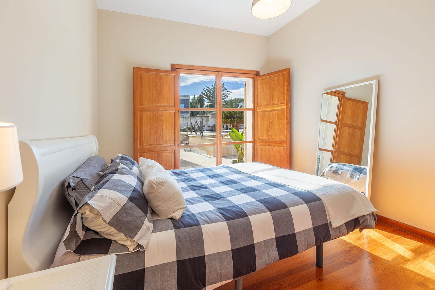 25937-haus-kauf-nova-santa-ponsa-mallorca-h