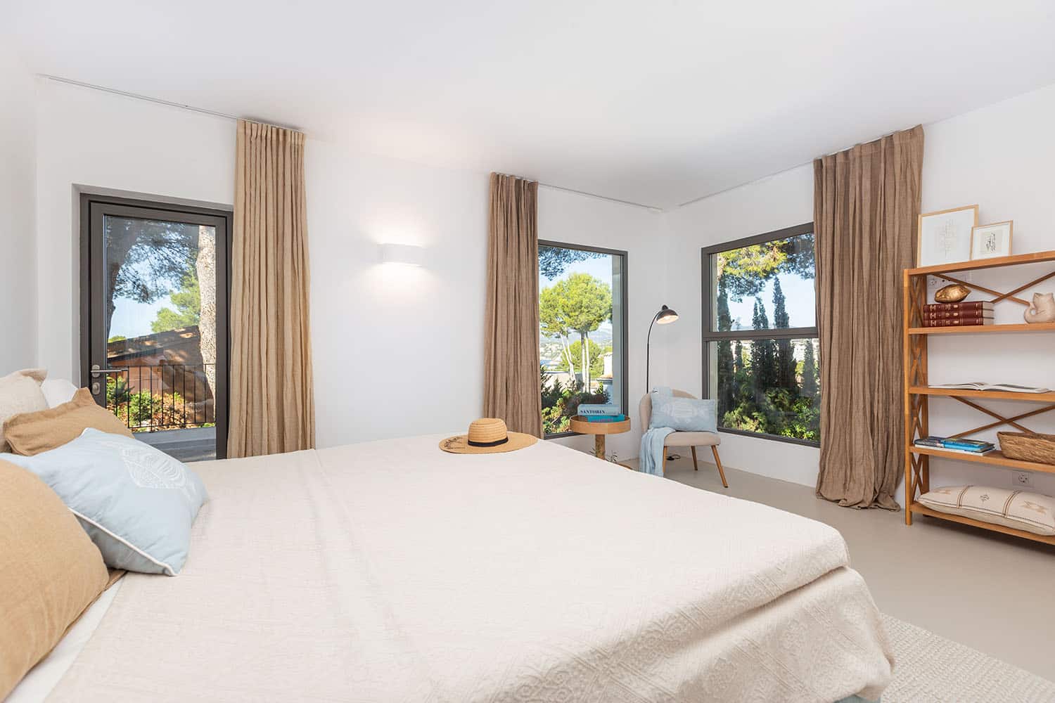 25908-moderne-villa-mit-pool-meerblick-nova-santa-ponsa-m