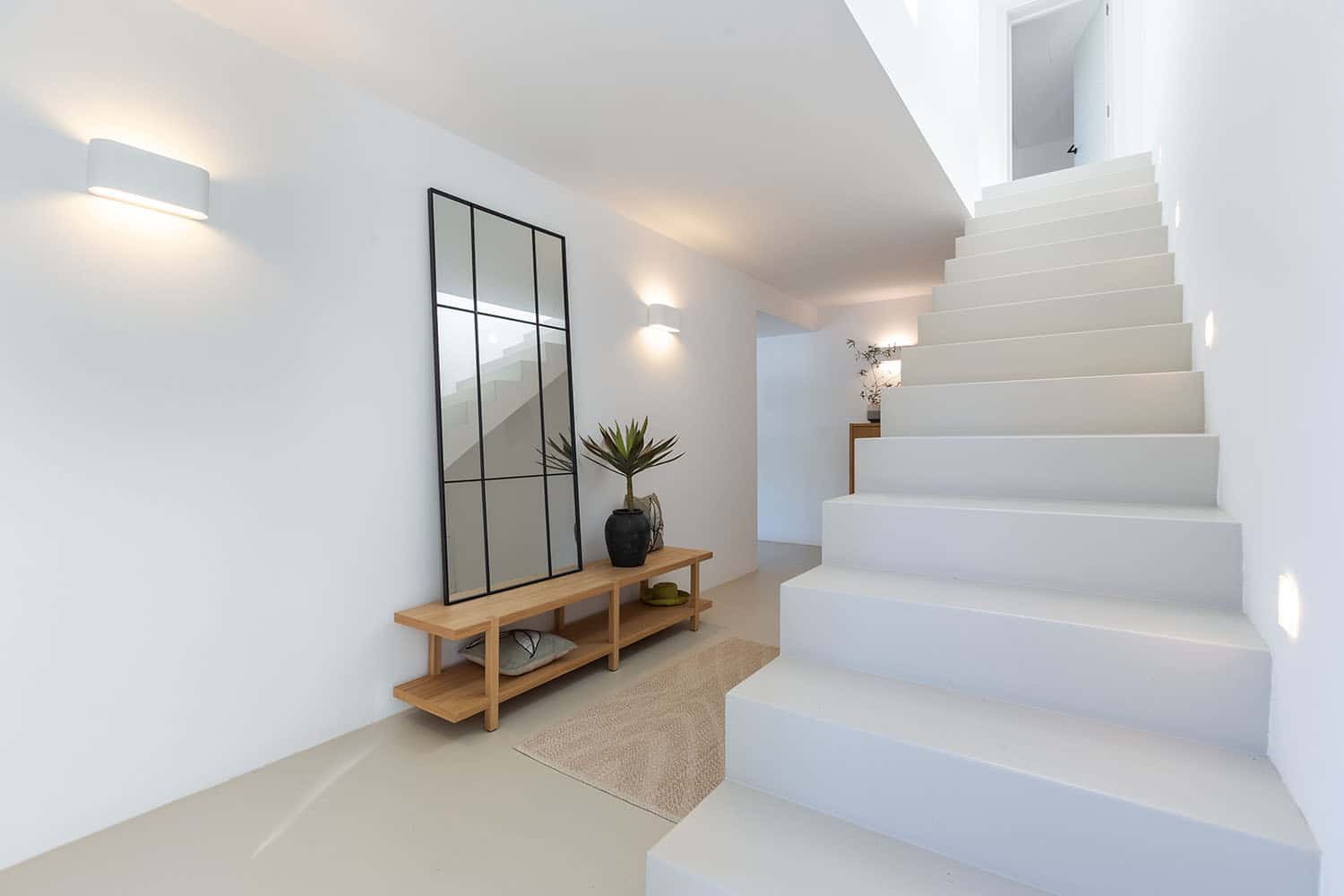 25908-moderne-villa-mit-pool-meerblick-nova-santa-ponsa-l