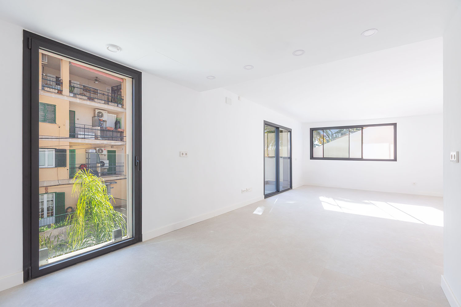 27112-wohnung-kauf-neu-genova-mallorca-d