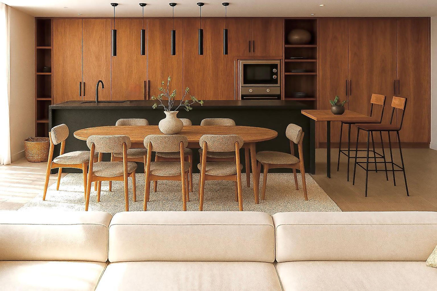 27110-portals-nous-villa-suchen-f