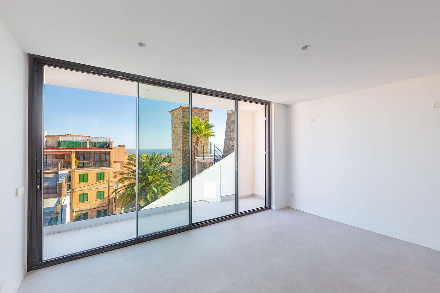 27113-duplex-wohnung-kauf-genova-mallorca-f