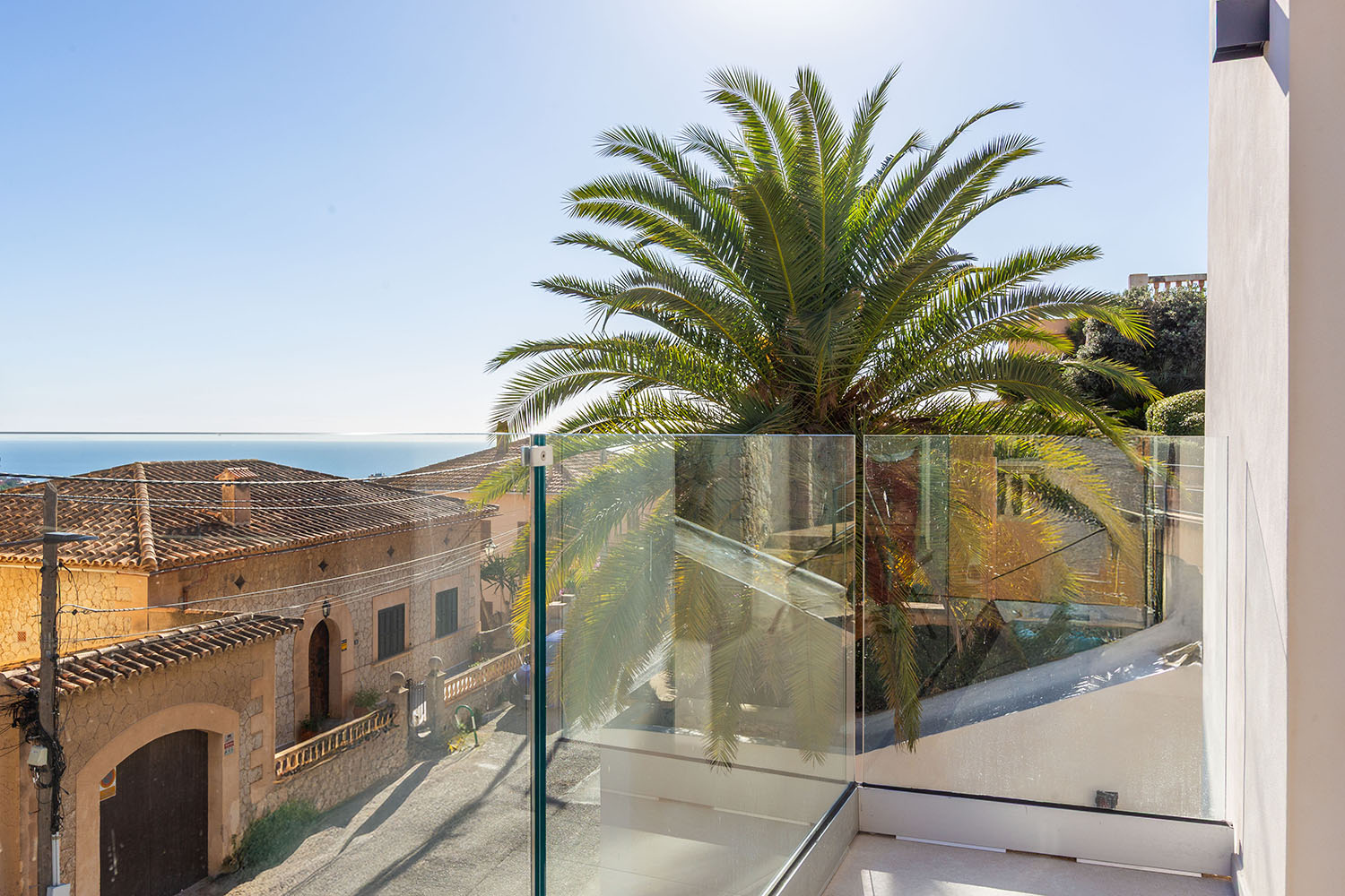 27112-wohnung-kauf-neu-genova-mallorca-k