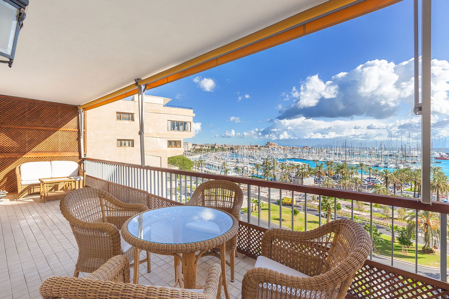 27125-wohnung-kauf-Paseo-Maritimo-palma-mallorca-a