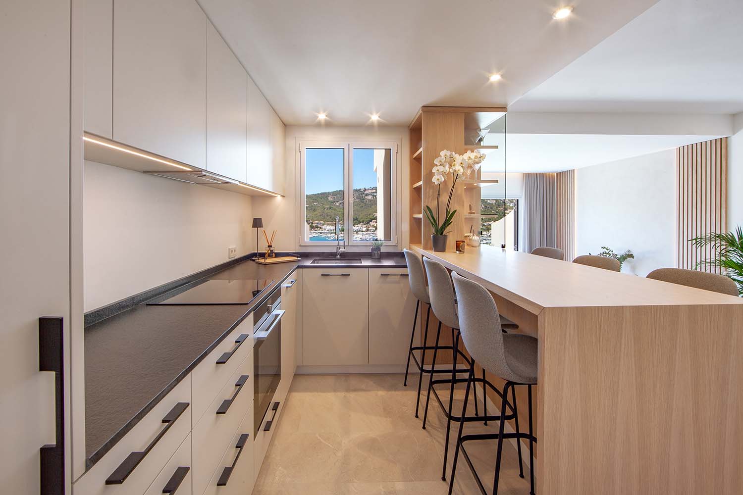 27126-townhouse-port-andratx-k