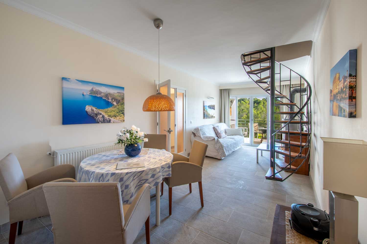 27061-penthaus-mallorca-kaufen-d