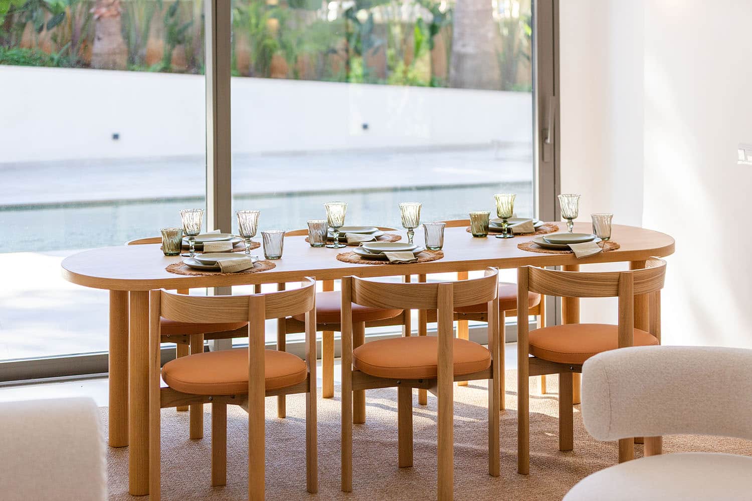 25908-moderne-villa-mit-pool-meerblick-nova-santa-ponsa-k