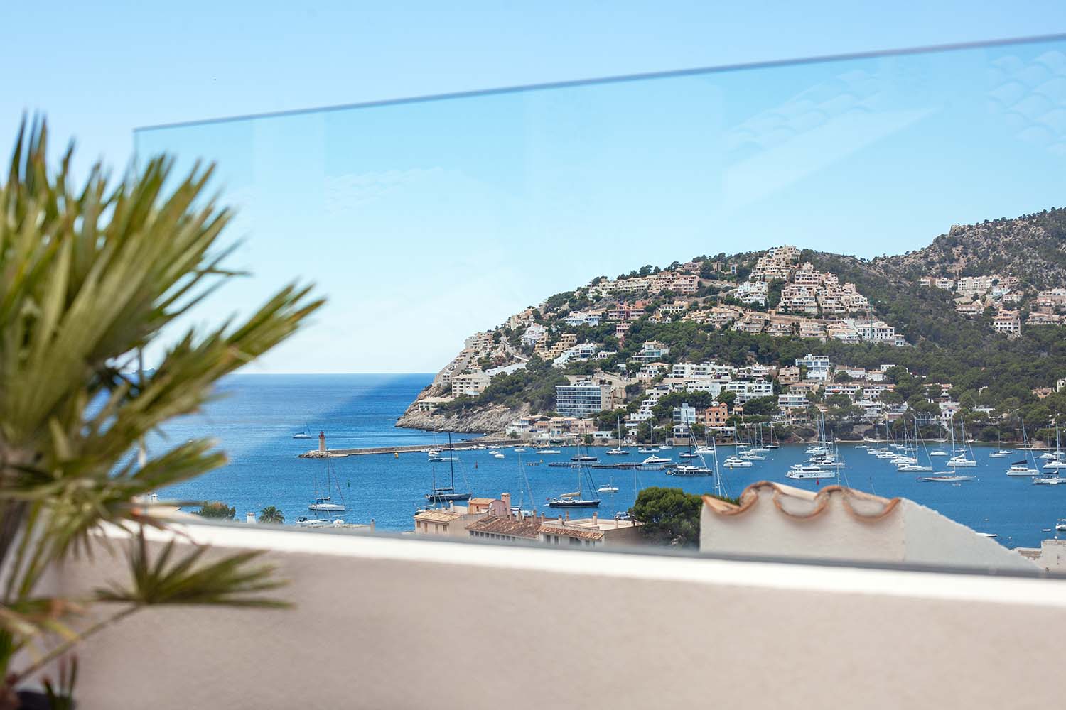 27126-townhouse-port-andratx-d