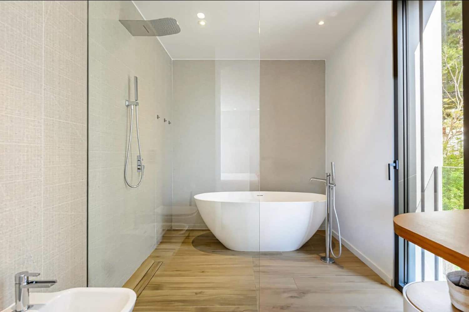 27110-portals-nous-villa-suchen-i