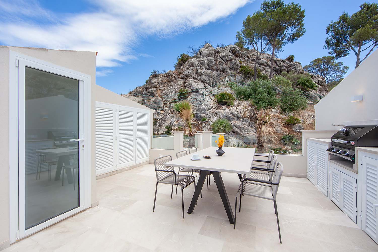 27126-townhouse-port-andratx-c