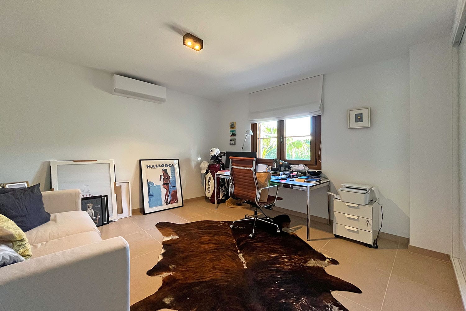 27169-haus-el-toro-mallorca-j