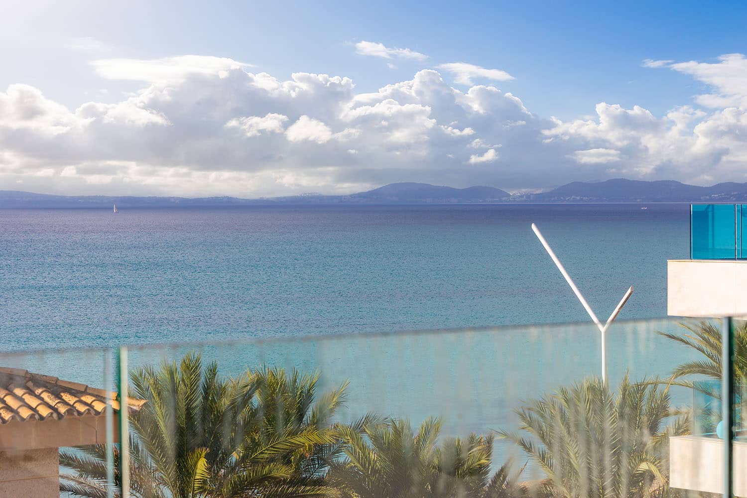 26959-penthaus-kauf-arenal-mallorca-l