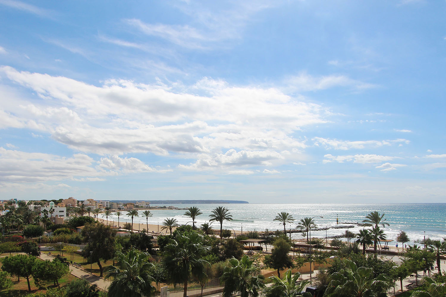 M12355-miete-molinar-b