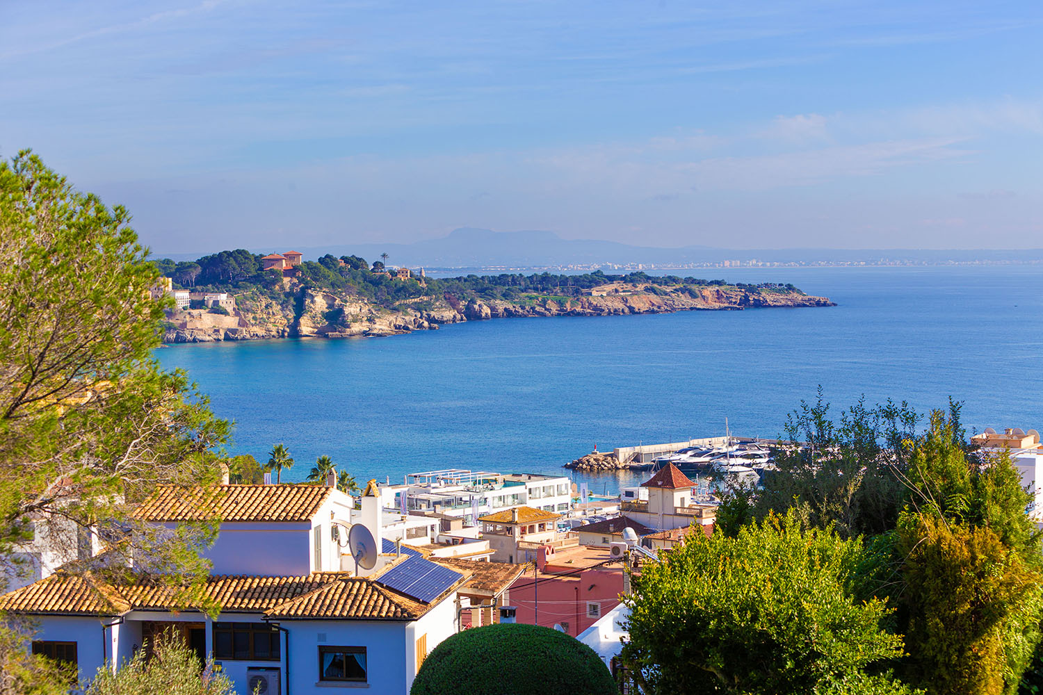 27184-wohnung-kauf-sant-augusti-mallorca-a