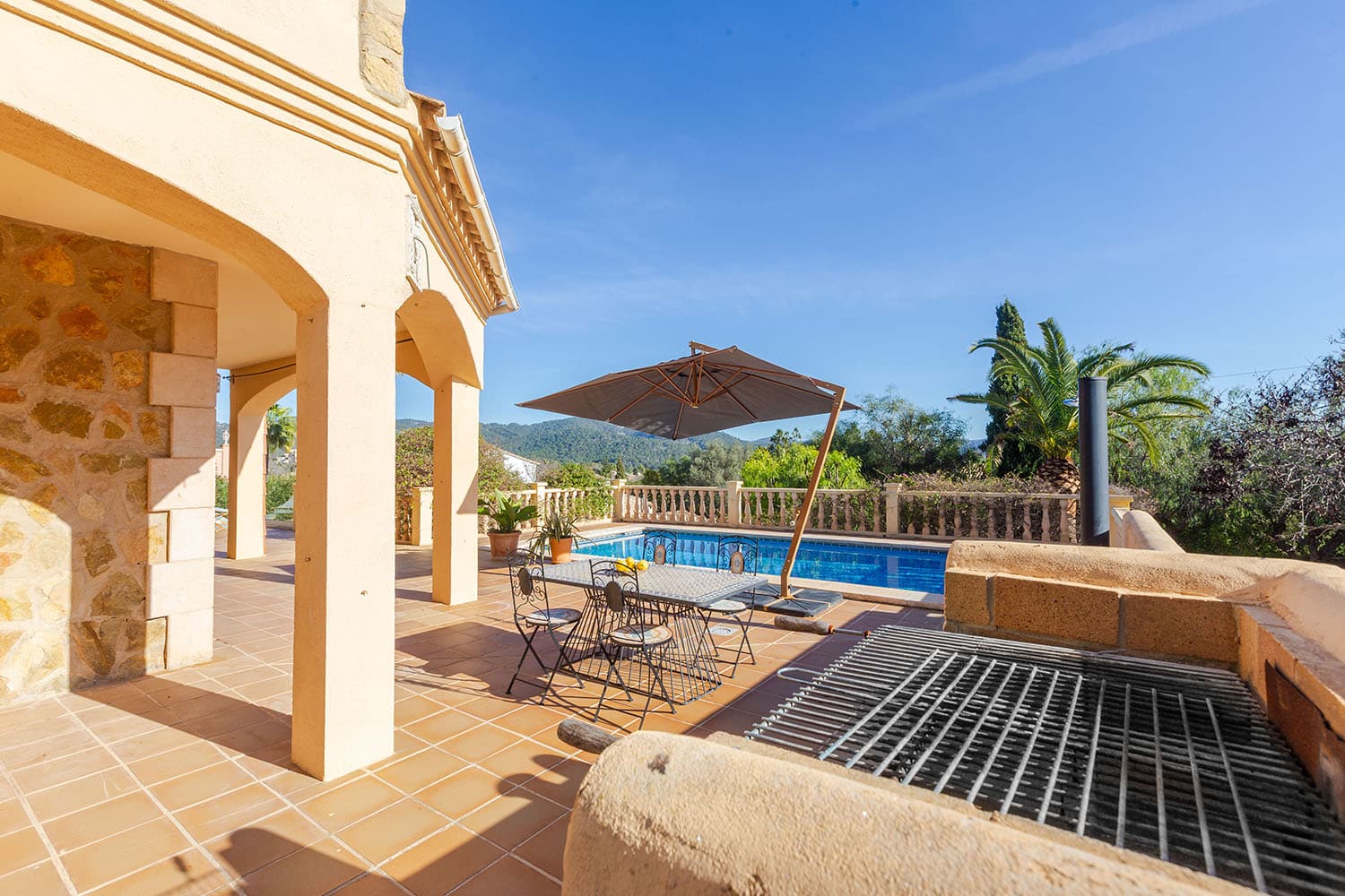 27174-finca-kauf-es-capdella-c