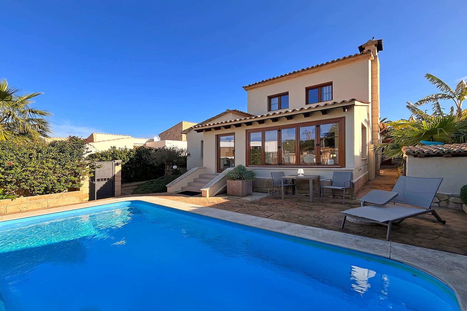 27169-haus-el-toro-mallorca-a