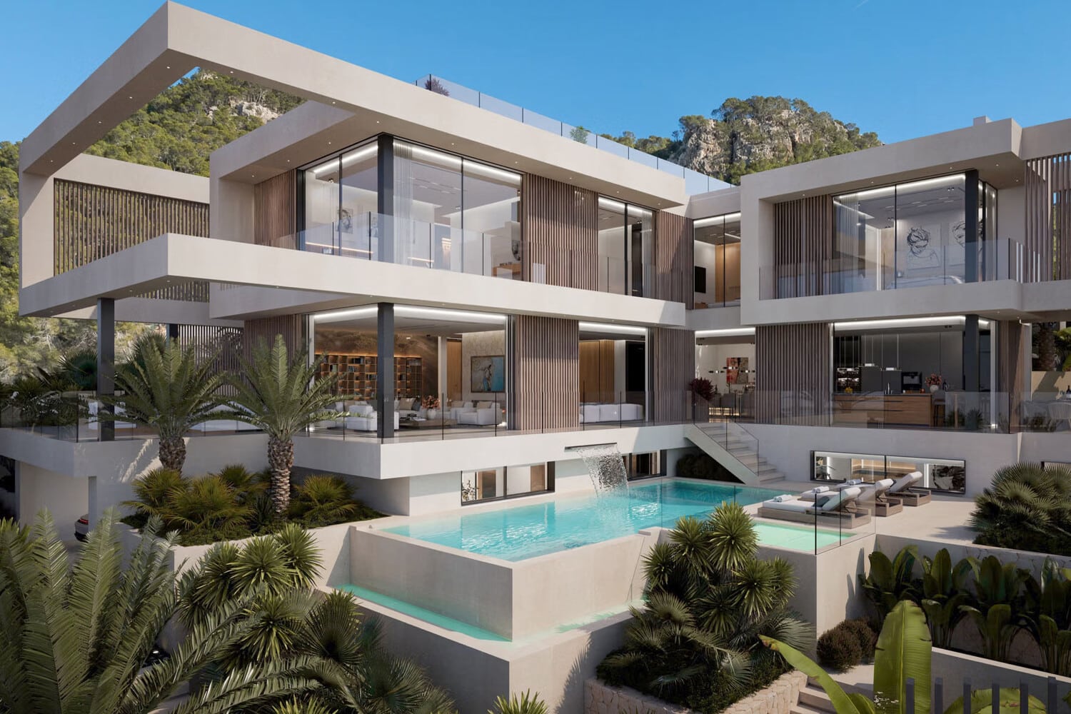 26916-villa-project-cala-llamp-b