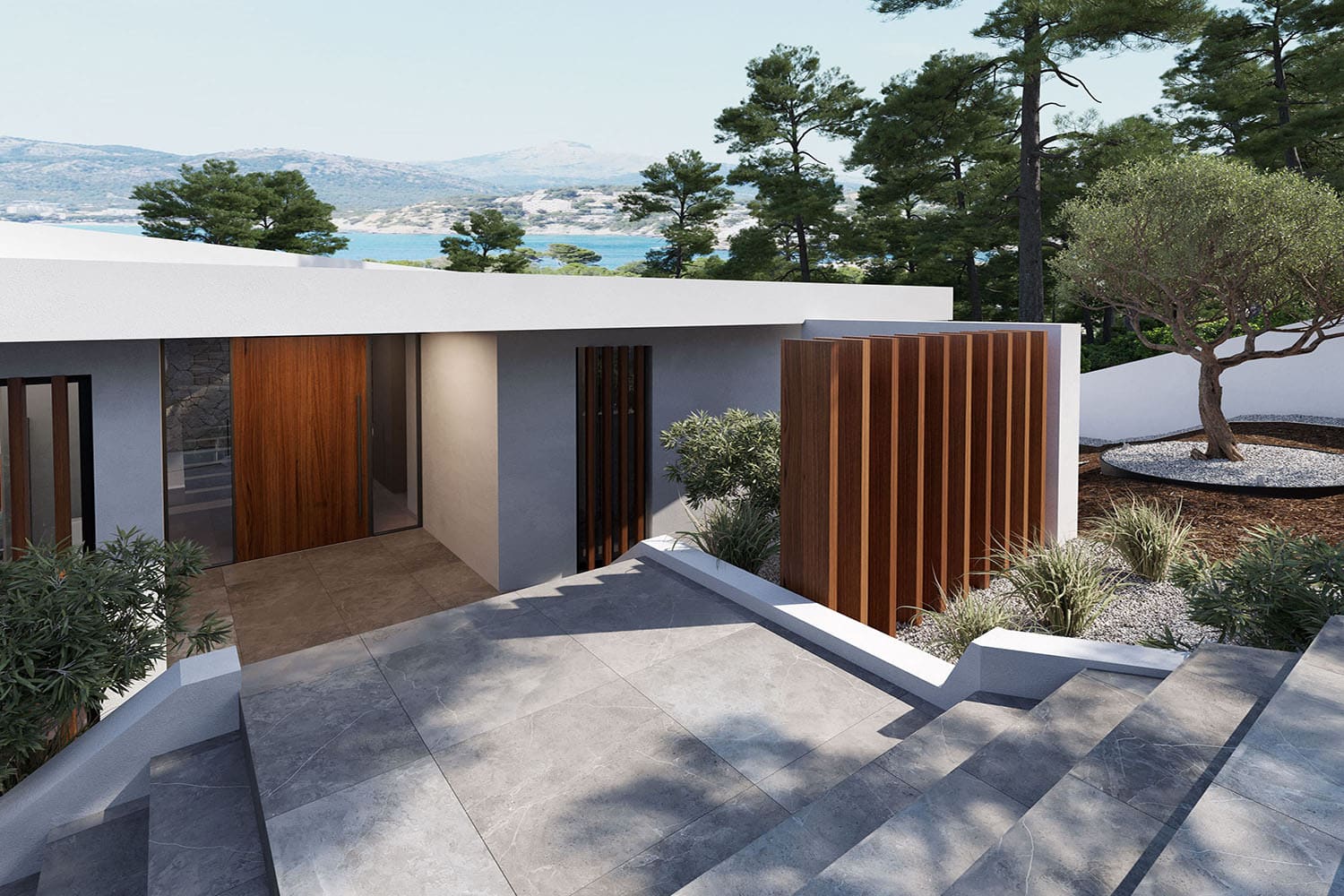 20616-bauland-mallorca-kaufen-j