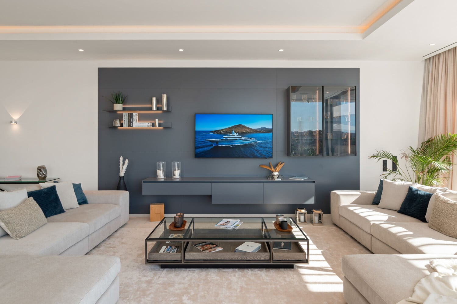 26884-luxus-villa-marimont-042