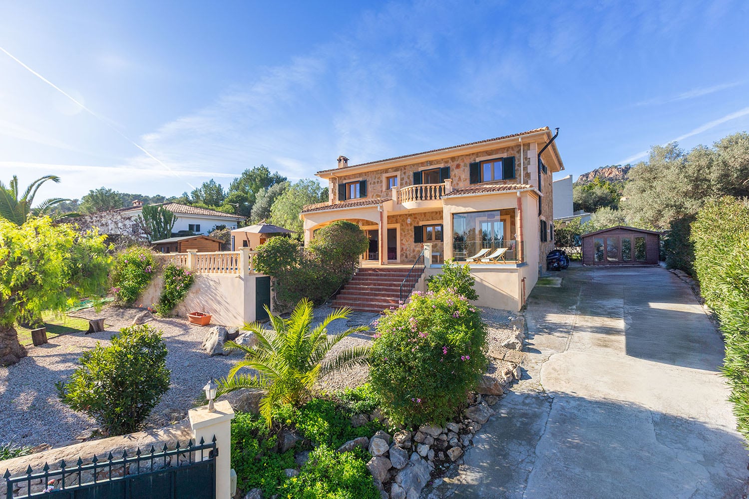 27174-finca-kauf-es-capdella-b