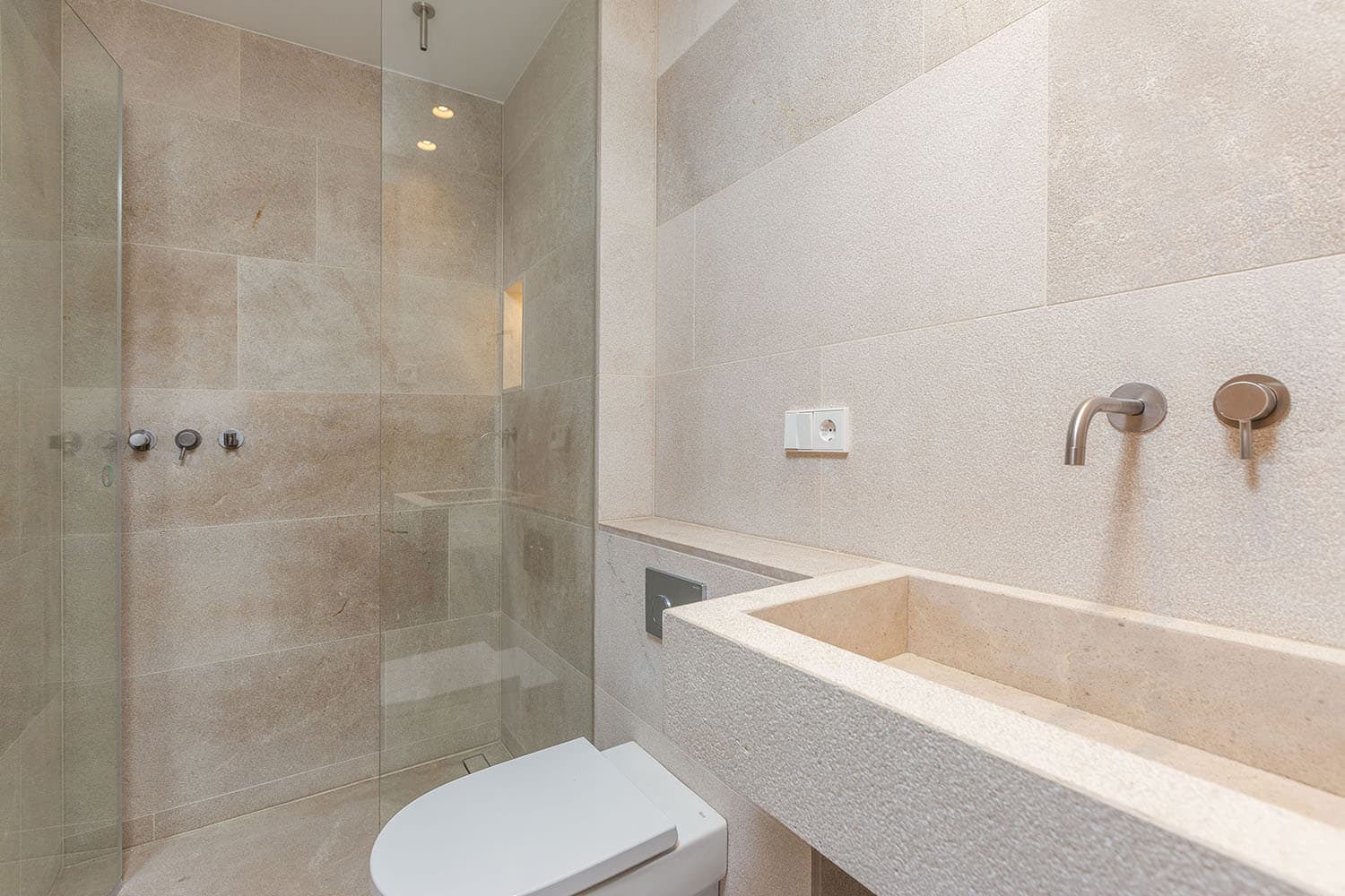 26959-penthaus-kauf-arenal-mallorca-g