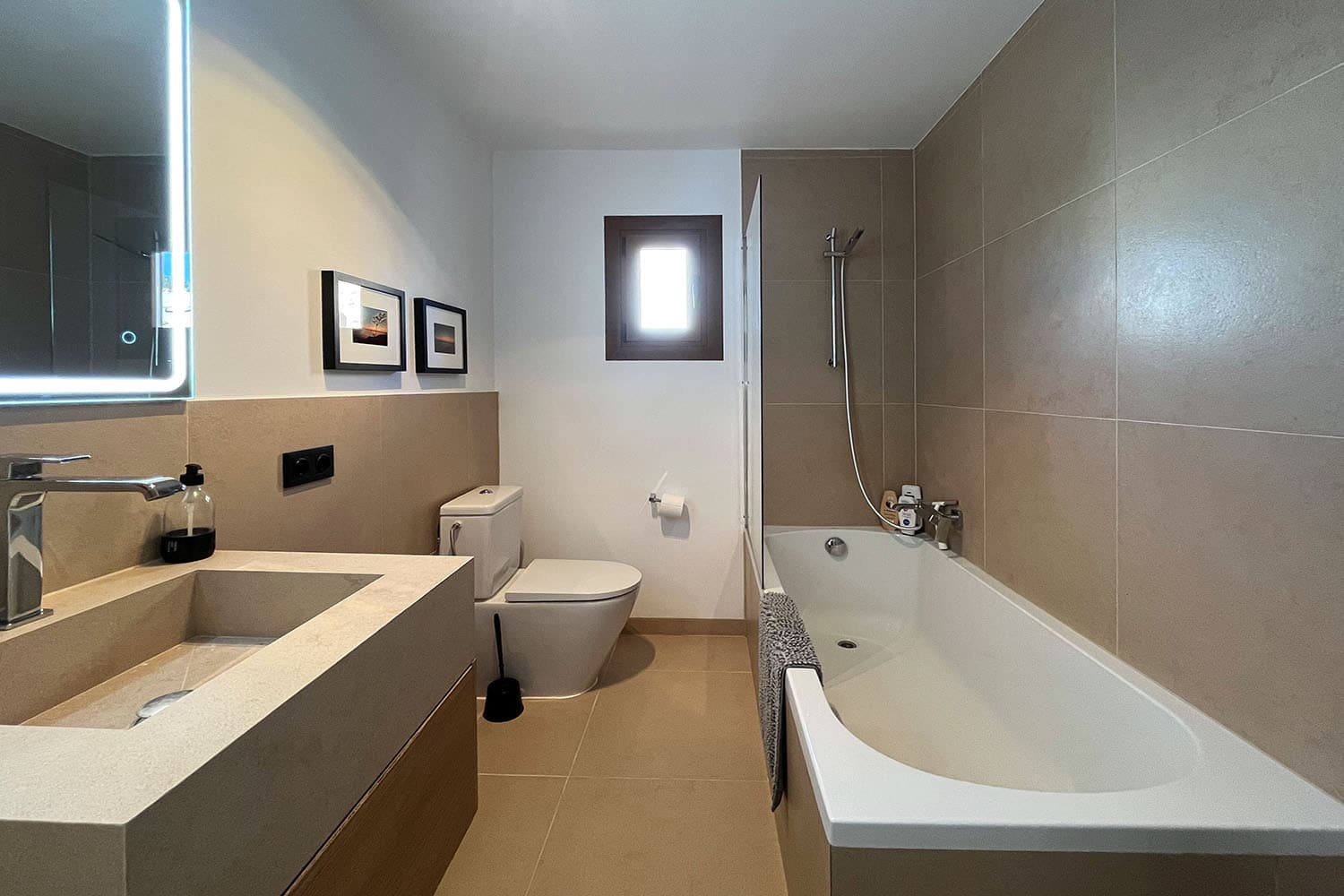 27169-haus-el-toro-mallorca-m