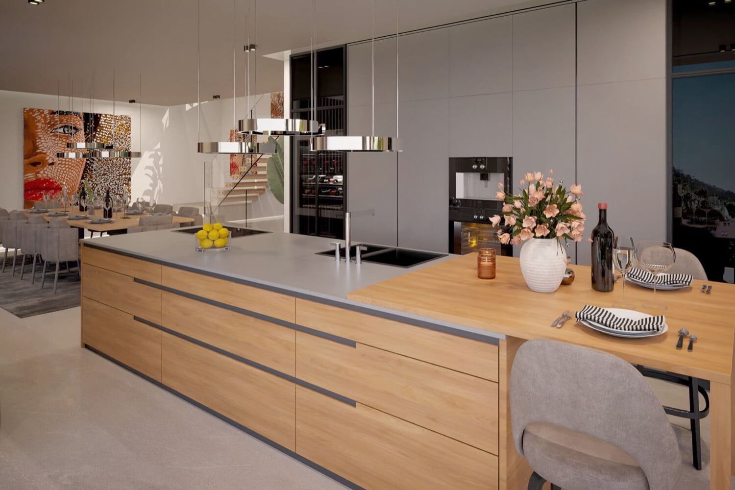 26916-villa-project-cala-llamp-g