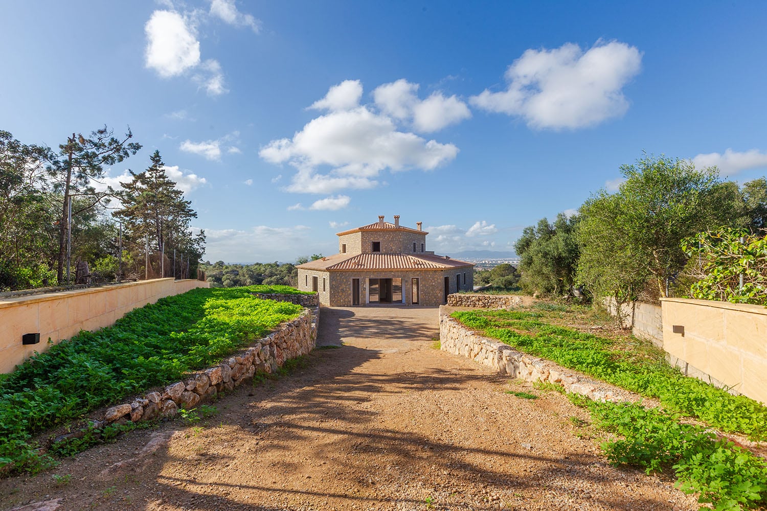 27177-finca-kauf-sanranjassa-a