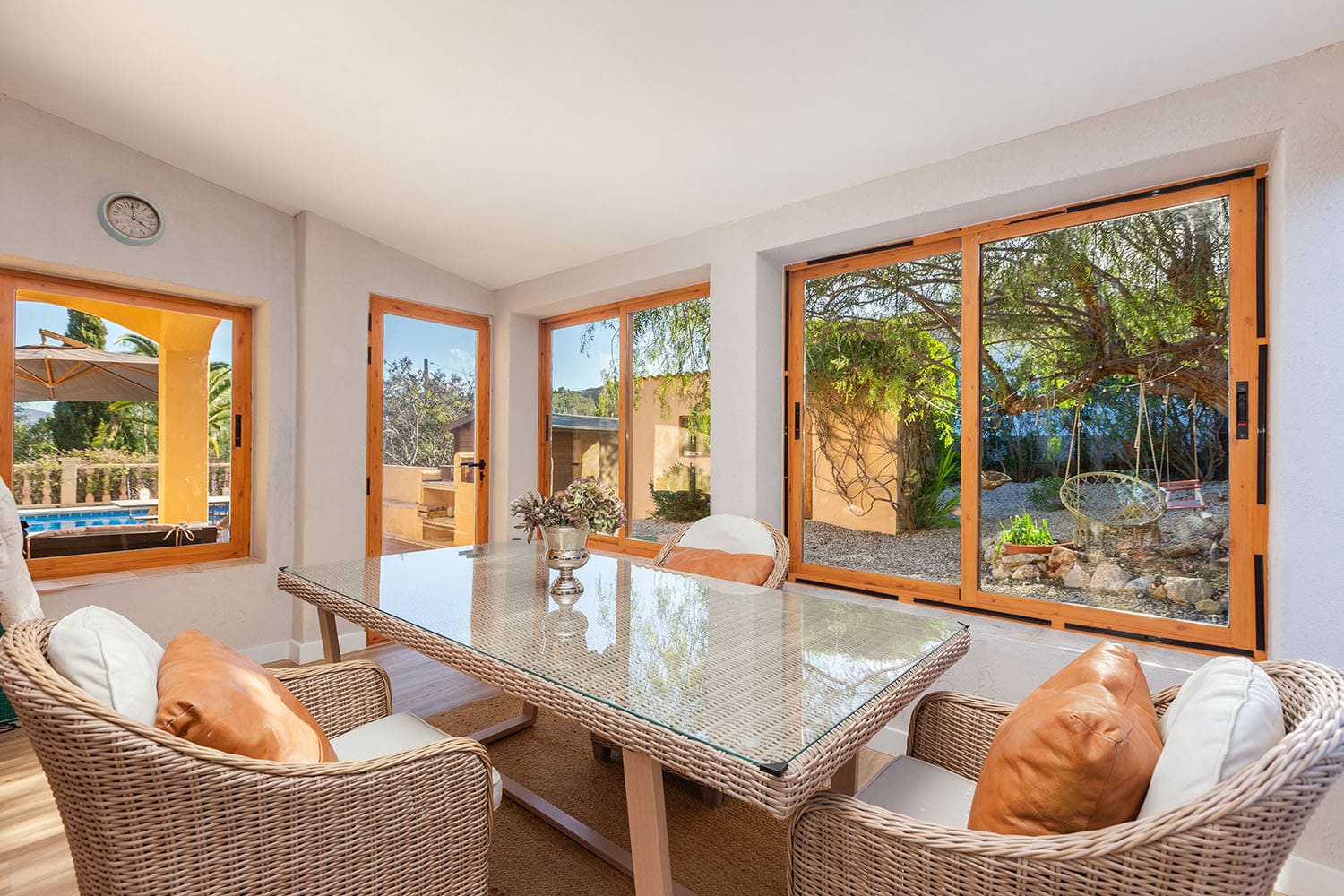 27174-finca-kauf-es-capdella-g