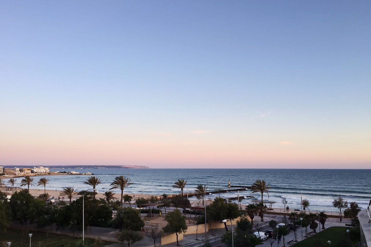 M12355-miete-molinar-h