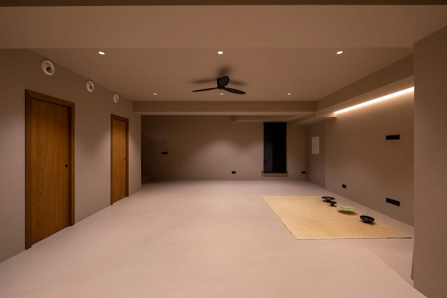 27192-haus-genova-mallorca-m