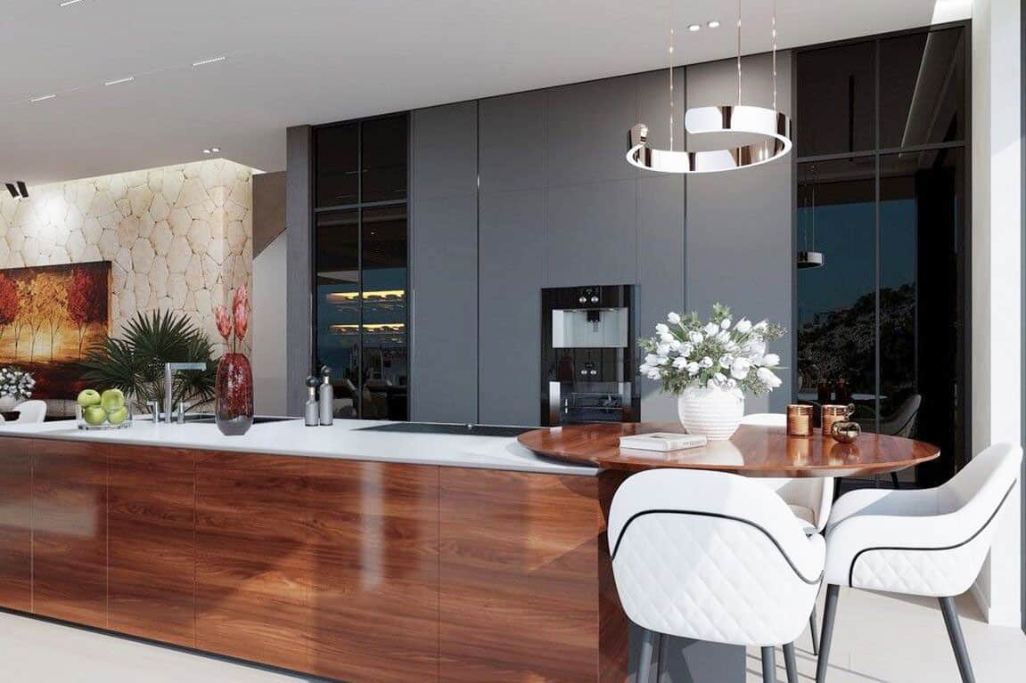 26915-plot-with-project-f