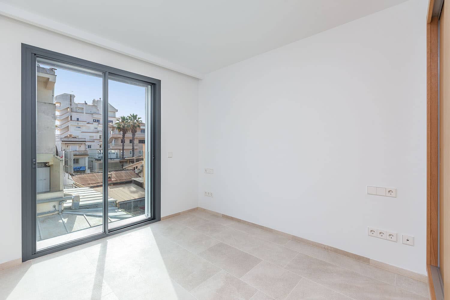 26959-penthaus-kauf-arenal-mallorca-i